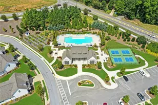 1045 Cagle Creek Overlook, Canton, GA 30115 - Photo 62