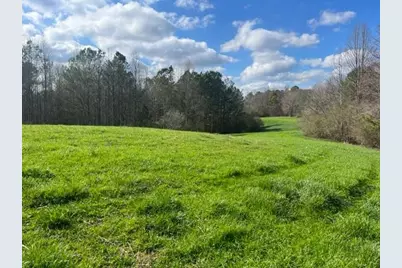 3011 Mark Foster, Talking Rock, GA 30175 - Photo 6