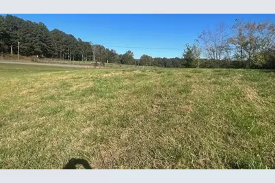 3011 Mark Foster, Talking Rock, GA 30175 - Photo 4