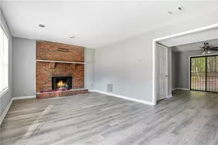 939 Silverwood Dr, Atlanta, GA 30349 - Photo 2