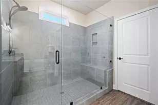 126 Seneca Ct, Waleska, GA 30183 - Photo 32