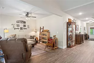 126 Seneca Ct, Waleska, GA 30183 - Photo 22