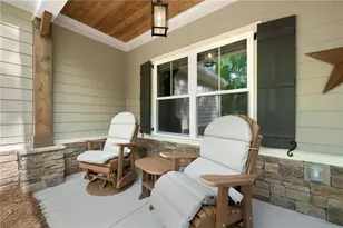 126 Seneca Ct, Waleska, GA 30183 - Photo 4