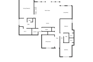 126 Seneca Ct, Waleska, GA 30183 - Photo 40