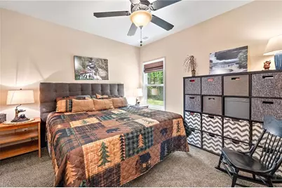 126 Seneca Court, Waleska, GA 30183 - Photo 12