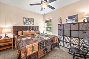 126 Seneca Ct, Waleska, GA 30183 - Photo 12