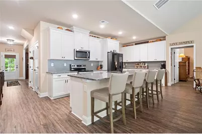 126 Seneca Court, Waleska, GA 30183 - Photo 16