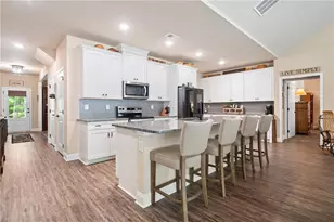 126 Seneca Ct, Waleska, GA 30183 - Photo 16