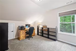 126 Seneca Ct, Waleska, GA 30183 - Photo 36