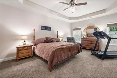 126 Seneca Court, Waleska, GA 30183 - Photo 28