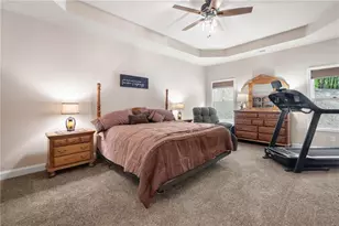 126 Seneca Ct, Waleska, GA 30183 - Photo 28