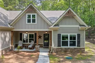 126 Seneca Ct, Waleska, GA 30183 - Photo 2