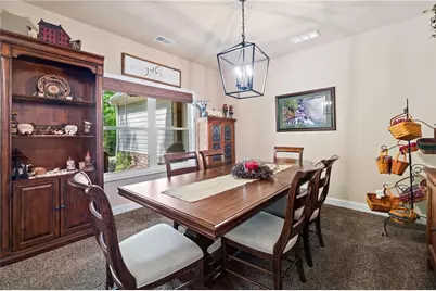 126 Seneca Court, Waleska, GA 30183 - Photo 8