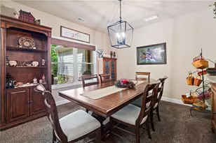 126 Seneca Ct, Waleska, GA 30183 - Photo 8