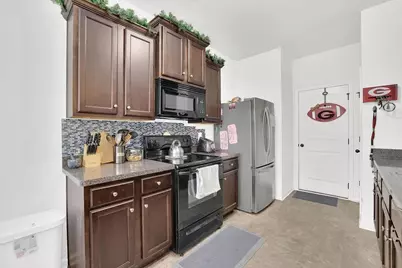 288 Valley Crossing, Canton, GA 30115 - Photo 10