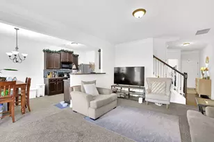 288 Valley Xing, Canton, GA 30115 - Photo 6