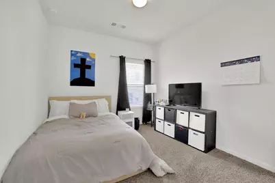 288 Valley Crossing, Canton, GA 30115 - Photo 20