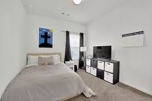 288 Valley Xing, Canton, GA 30115 - Photo 20