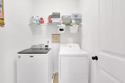 288 Valley Crossing, Canton, GA 30115 - Photo 22