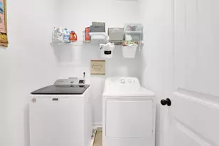 288 Valley Xing, Canton, GA 30115 - Photo 22