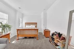 288 Valley Xing, Canton, GA 30115 - Photo 16