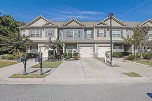 288 Valley Xing, Canton, GA 30115 - Photo 1