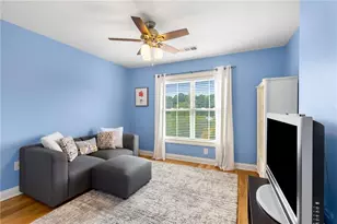 193 Le Gran Ct, Atlanta, GA 30328 - Photo 22