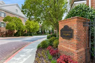 193 Le Gran Ct, Atlanta, GA 30328 - Photo 28