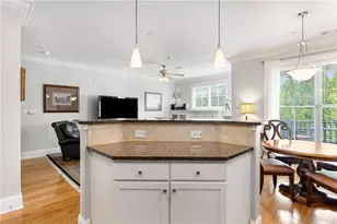 193 Le Gran Ct, Atlanta, GA 30328 - Photo 8