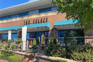 193 Le Gran Ct, Atlanta, GA 30328 - Photo 34