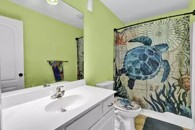 5636 River Stone Road, Gainesville, GA 30506 - Photo 16