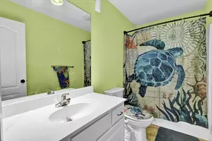 5636 River Stone Rd, Gainesville, GA 30506 - Photo 16