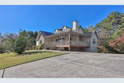 5636 River Stone Road, Gainesville, GA 30506 - Photo 36