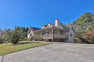 5636 River Stone Rd, Gainesville, GA 30506 - Photo 36