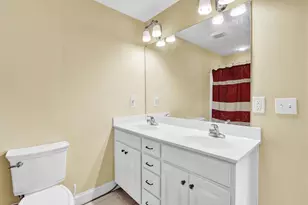 5636 River Stone Rd, Gainesville, GA 30506 - Photo 22