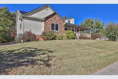 5636 River Stone Road, Gainesville, GA 30506 - Photo 2