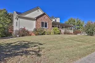 5636 River Stone Rd, Gainesville, GA 30506 - Photo 2