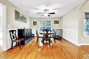 5636 River Stone Rd, Gainesville, GA 30506 - Photo 8