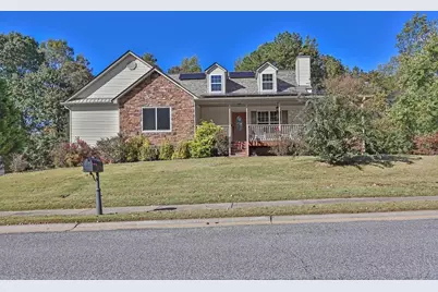 5636 River Stone Road, Gainesville, GA 30506 - Photo 1