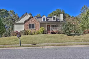 5636 River Stone Rd, Gainesville, GA 30506 - Photo 1