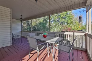 5636 River Stone Rd, Gainesville, GA 30506 - Photo 30