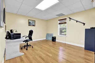 5636 River Stone Rd, Gainesville, GA 30506 - Photo 28