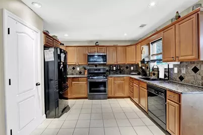 5636 River Stone Road, Gainesville, GA 30506 - Photo 10