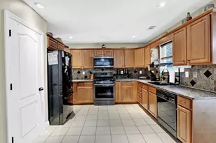 5636 River Stone Rd, Gainesville, GA 30506 - Photo 10