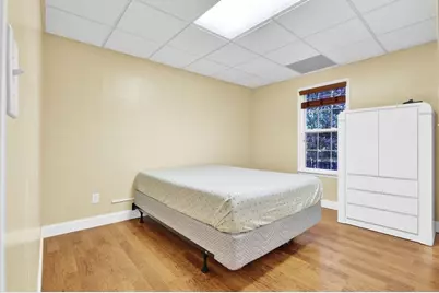 5636 River Stone Road, Gainesville, GA 30506 - Photo 26