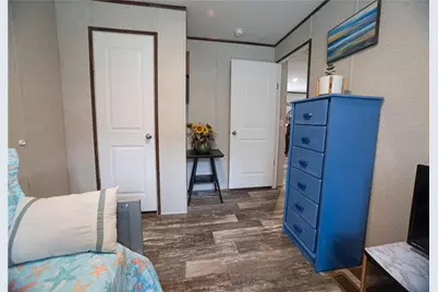 127 Georgia Drive, Hartwell, GA 30643 - Photo 18