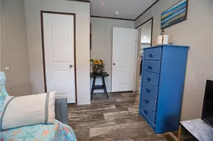 127 Georgia Dr, Hartwell, GA 30643 - Photo 18