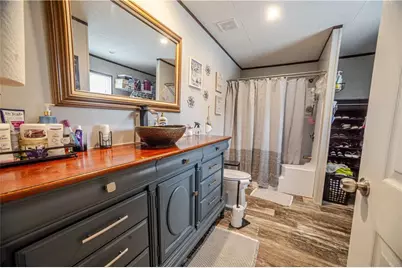 127 Georgia Drive, Hartwell, GA 30643 - Photo 10