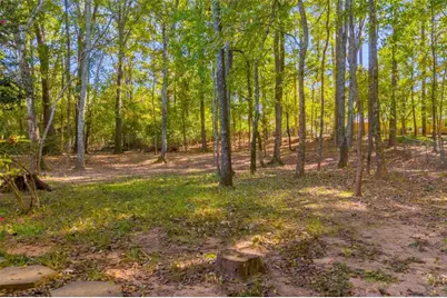 145 Myles Court, Athens, GA 30605 - Photo 26