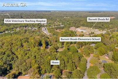 145 Myles Court, Athens, GA 30605 - Photo 28